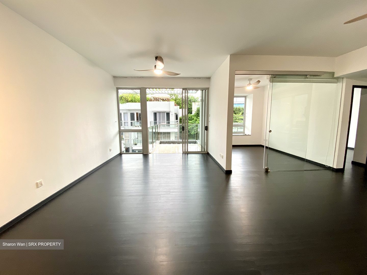 8 @ Mount Sophia (D9), Condominium #430082361